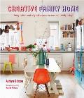 Creative Family Home Imaginative & original spaces for modern living