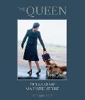 Queen 70 Years of Majestic Style
