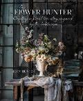 Flower Hunter Creating a Floral Love Story Inspired by the Landscape