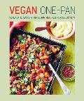 Vegan One pan