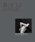 Out of the Shadows Marcus Leatherdale Marcus Leatherdale Photographs New York City 1980 1992