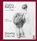 Charles Bargue & Jean Leon Gerome Drawing Course