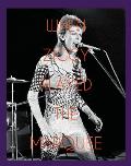 When Ziggy Played the Marquee David Bowies Last Performance as Ziggy Stardust