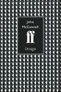 John McConnell Design