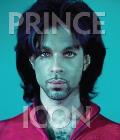 Prince: Icon