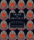 The Age of Grandeur: The Complete Guide to 19th-Century Jewellery