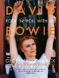 David Bowie Rock n Roll with Me