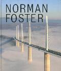 Norman Foster