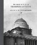 Architecture of Sir Edwin Lutyens