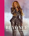 Beyonc?: And the Clothes She Wears