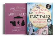 Hans Christian Andersen Fairy Tales Slip cased Edition