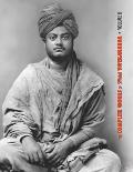 The Complete Works of Swami Vivekananda, Volume 2: Work, Mind, Spirituality and Devotion, Jnana-Yoga, Practical Vedanta and other lectures, Reports in