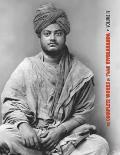 The Complete Works of Swami Vivekananda, Volume 4: Addresses on Bhakti-Yoga, Lectures and Discourses, Writings: Prose and Poems, Translations: Prose a