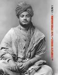 The Complete Works of Swami Vivekananda, Volume 5: Epistles - First Series, Interviews, Notes from Lectures and Discourses, Questions and Answers, Con