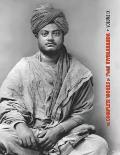 The Complete Works of Swami Vivekananda, Volume 9: Epistles - Fifth Series, Lectures and Discourses, Notes of Lectures and Classes, Writings: Prose an