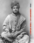 The Complete Works of Swami Vivekananda, Volume 1: Addresses at The Parliament of Religions, Karma-Yoga, Raja-Yoga, Lectures and Discourses
