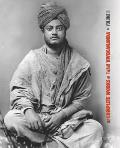 The Complete Works of Swami Vivekananda, Volume 2: Work, Mind, Spirituality and Devotion, Jnana-Yoga, Practical Vedanta and other lectures, Reports in