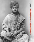 The Complete Works of Swami Vivekananda - Volume 5: Epistles - First Series, Interviews, Notes from Lectures and Discourses, Questions and Answers, Co