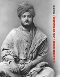 The Complete Works of Swami Vivekananda, Volume 3: Lectures and Discourses, Bhakti-Yoga, Para-Bhakti or Supreme Devotion, Lectures from Colombo to Alm