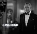 Being Bond A Daniel Craig Retrospective