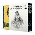 Drawing the Head & Hands & Figure Drawing Box Set