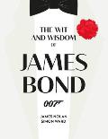 Wit & Wisdom of James Bond