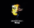 Art of Love Death + Robots