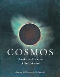 Cosmos The Art & Science of the Universe