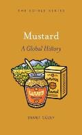 Mustard A Global History