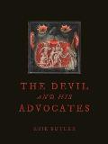 Devil & His Advocates