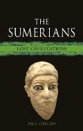 Sumerians Lost Civilizations