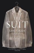 Suit Form Function & Style