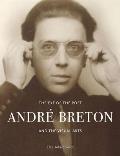 The Eye of the Poet: Andr? Breton and the Visual Arts