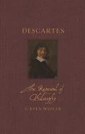 Descartes The Renewal of Philosophy