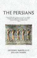 Persians Lost Civilizations