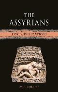 Assyrians