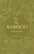 Bamboo