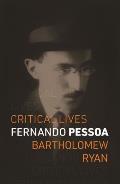 Fernando Pessoa