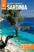 The Rough Guide to Sardinia (Travel Guide with Free Ebook)