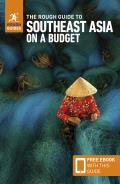The Rough Guide to Southeast Asia on a Budget: Travel Guide with Free eBook
