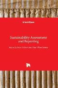 Sustainability Assessment and Reporting