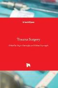 Trauma Surgery