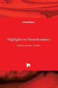 Highlights on Hemodynamics