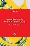 Chemometrics and Data Analysis in Chromatography