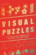 Visual Puzzles