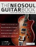 Neo Soul Guitar Book