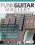 Funk Guitar Mastery