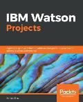 IBM Watson Projects