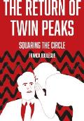 The Return of Twin Peaks: Squaring the Circle