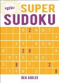 Ingenious Super Sudoku